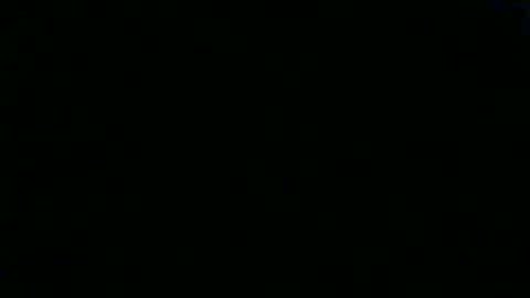 the peach princess  online show from 12/29/24, 10:25