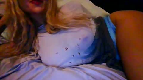 the peach princess  online show from 12/30/24, 09:29