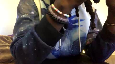 theperfectbbd online show from 09/18/25, 04:36