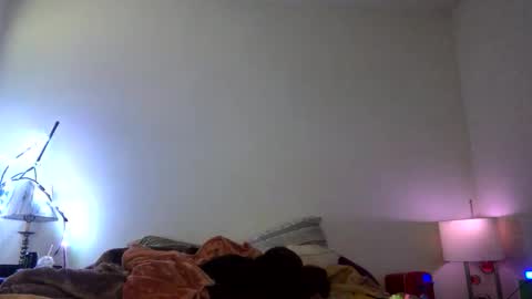 theperfectbbd online show from 11/11/25, 09:37