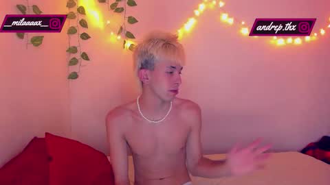 theperfectchemistry online show from 02/02/26, 11:42