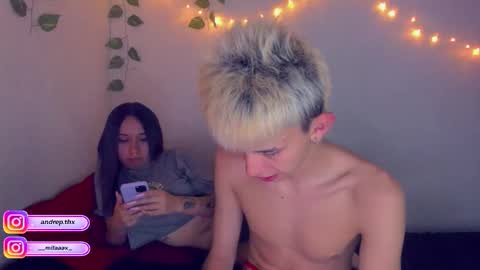 Snapshot of theperfectchemistry chatting on 03/15/26, 07:14 theperfectchemistry online show from 03/15/26, 07:14