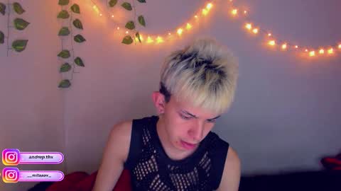 Snapshot of theperfectchemistry chatting on 03/16/26, 07:12 theperfectchemistry online show from 03/16/26, 07:12