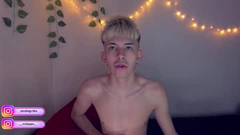 Snapshot of theperfectchemistry chatting on 03/19/26, 08:18 theperfectchemistry online show from 03/19/26, 08:18