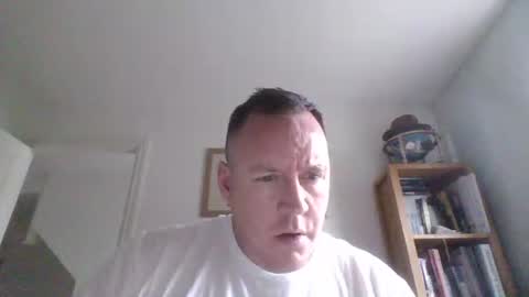 thepigboy online show from 12/16/25, 11:26