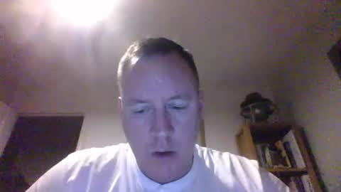 thepigboy online show from 12/22/25, 09:01