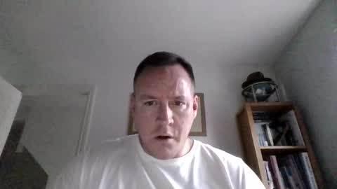 thepigboy online show from 01/11/26, 03:06