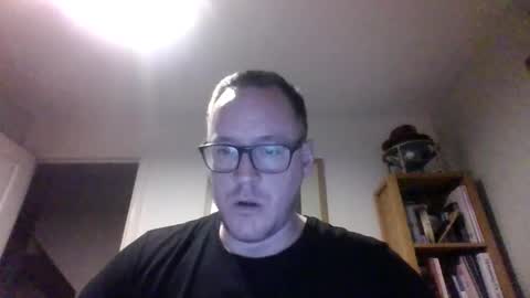 thepigboy online show from 01/14/26, 08:25