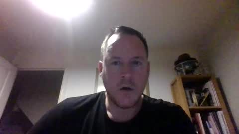 thepigboy online show from 01/16/26, 10:14