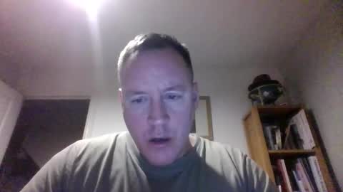 thepigboy online show from 02/09/26, 08:35