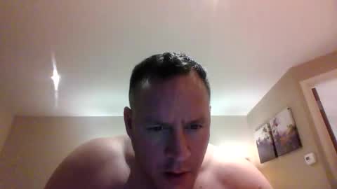 thepigboy online show from 02/11/26, 11:54