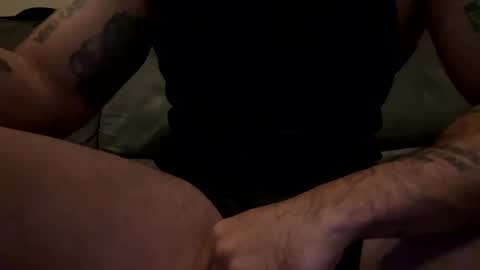 ThePipe online show from 12/08/24, 11:24