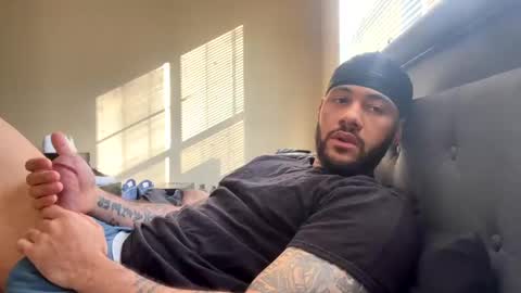 ThePipe online show from 01/12/25, 02:09