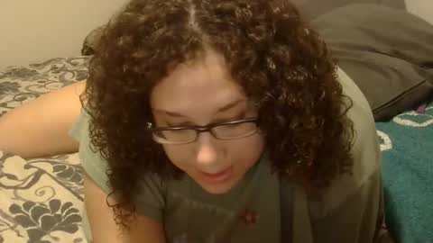 Amelia online show from 12/23/25, 05:05