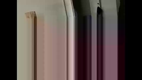 theplummer99 online show from 09/21/25, 02:29