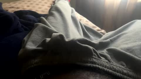 theplummer99 online show from 11/09/25, 04:05