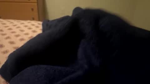 theplummer99 online show from 12/04/25, 09:29