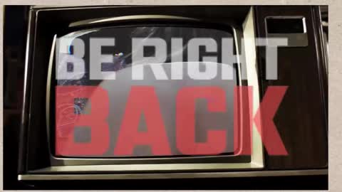 Rosie  online show from 10/17/25, 08:11