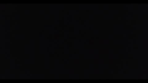 Theprivatewife online show from 09/19/25, 07:03