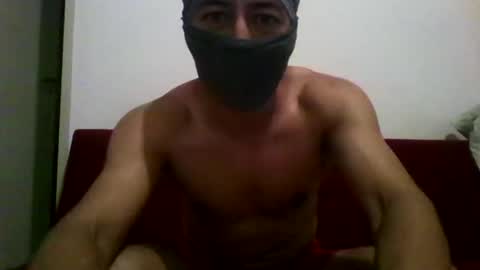 Snapshot of thepunish9 chatting on 04/20/26, 02:47 thepunish9 online show from 04/20/26, 02:47