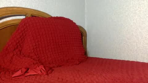 Fansly.    there many hot fuck vids with me online show from 01/21/25, 04:05