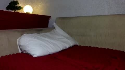 Fansly.    there many hot fuck vids with me online show from 03/01/25, 10:31