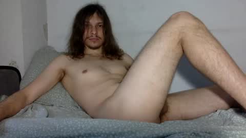 Fansly.    there many hot fuck vids with me online show from 08/09/26, 12:21