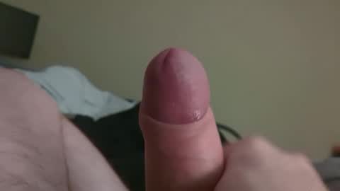 James online show from 12/04/25, 07:50