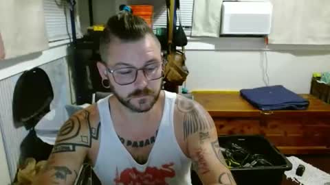 thequantumcertainty online show from 03/30/26, 07:53