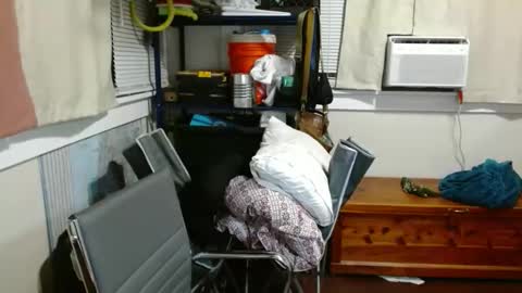 thequantumcertainty online show from 04/26/26, 04:21