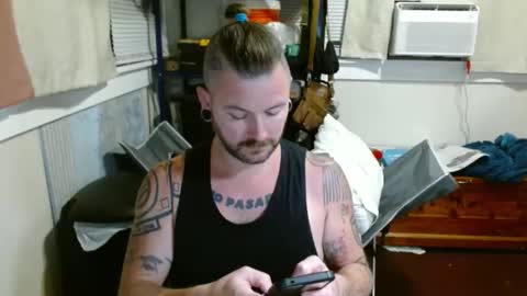 thequantumcertainty online show from 04/27/26, 05:27