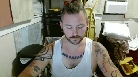 thequantumcertainty online show from 05/05/26, 09:17