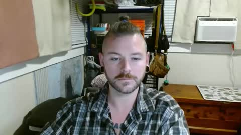 thequantumcertainty online show from 05/17/26, 08:34