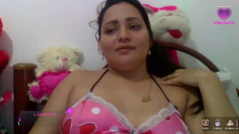 bella saritta online show from 09/22/25, 12:12