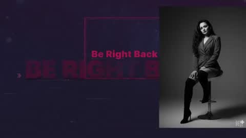 bella saritta online show from 10/24/25, 11:50