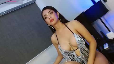 Amber DONT FORGET TO FOLLOW ME AND THUMBS UP online show from 01/26/25, 01:36