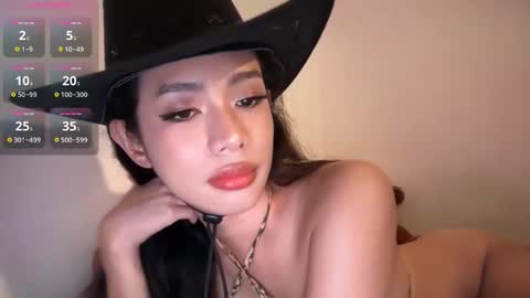 Amber DONT FORGET TO FOLLOW ME AND THUMBS UP online show from 02/14/26, 03:20