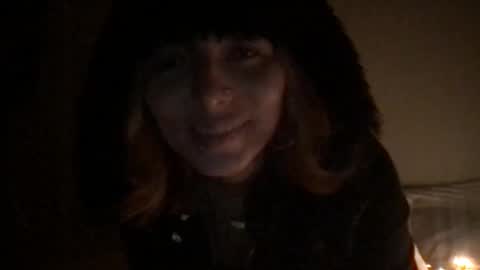 therain222 online show from 12/05/25, 06:44