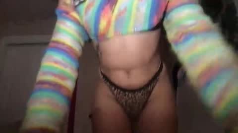 Snapshot of therain222 chatting on 03/10/26, 08:19 therain222 online show from 03/10/26, 08:19