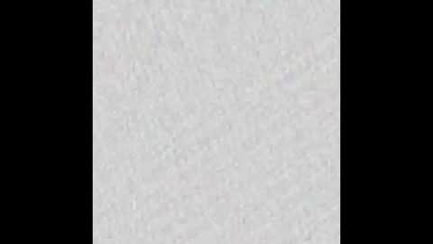 YAYA  online show from 11/21/25, 05:11