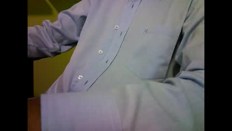 Ranger online show from 01/17/25, 02:50