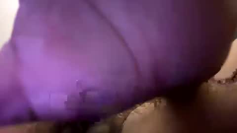 theraw7 online show from 01/30/25, 07:07