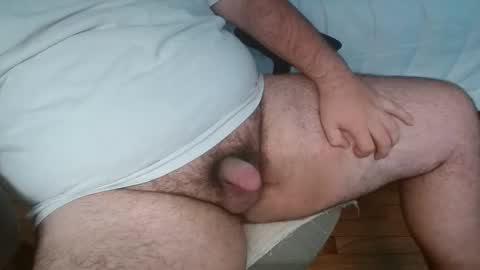 Snapshot of therayth chatting on 09/11/25, 10:43 therayth online show from 09/11/25, 10:43