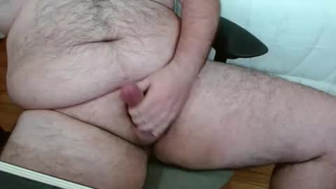 Snapshot of therayth chatting on 11/05/25, 12:43 therayth online show from 11/05/25, 12:43