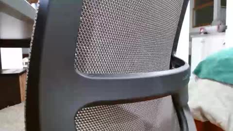 therayth online show from 03/23/26, 02:48