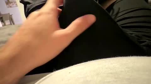 Snapshot of therealbigjew1234 chatting on 04/03/26, 11:58 therealbigjew1234 online show from 04/03/26, 11:58