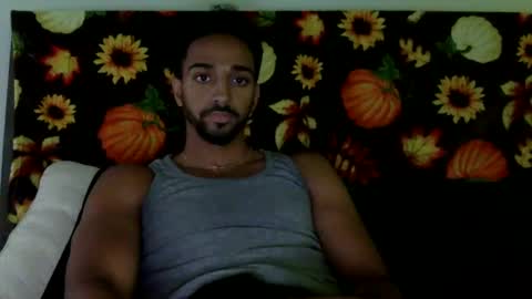 therealbs online show from 10/08/25, 01:31