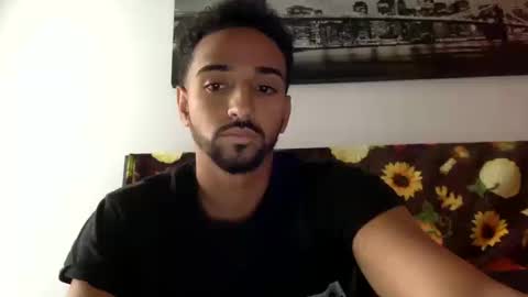 therealbs online show from 10/14/25, 02:40