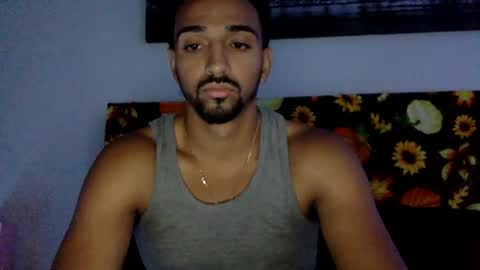 therealbs online show from 10/20/25, 11:32