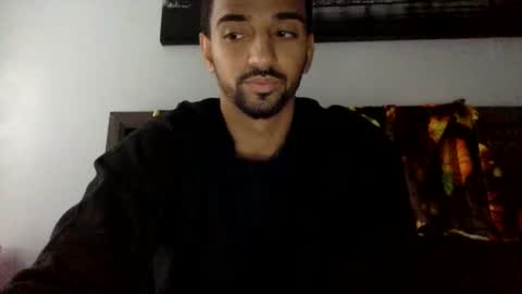 therealbs online show from 10/27/25, 12:20